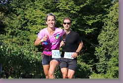 Trial Carignan 399 * 680 x 453 * (188KB)